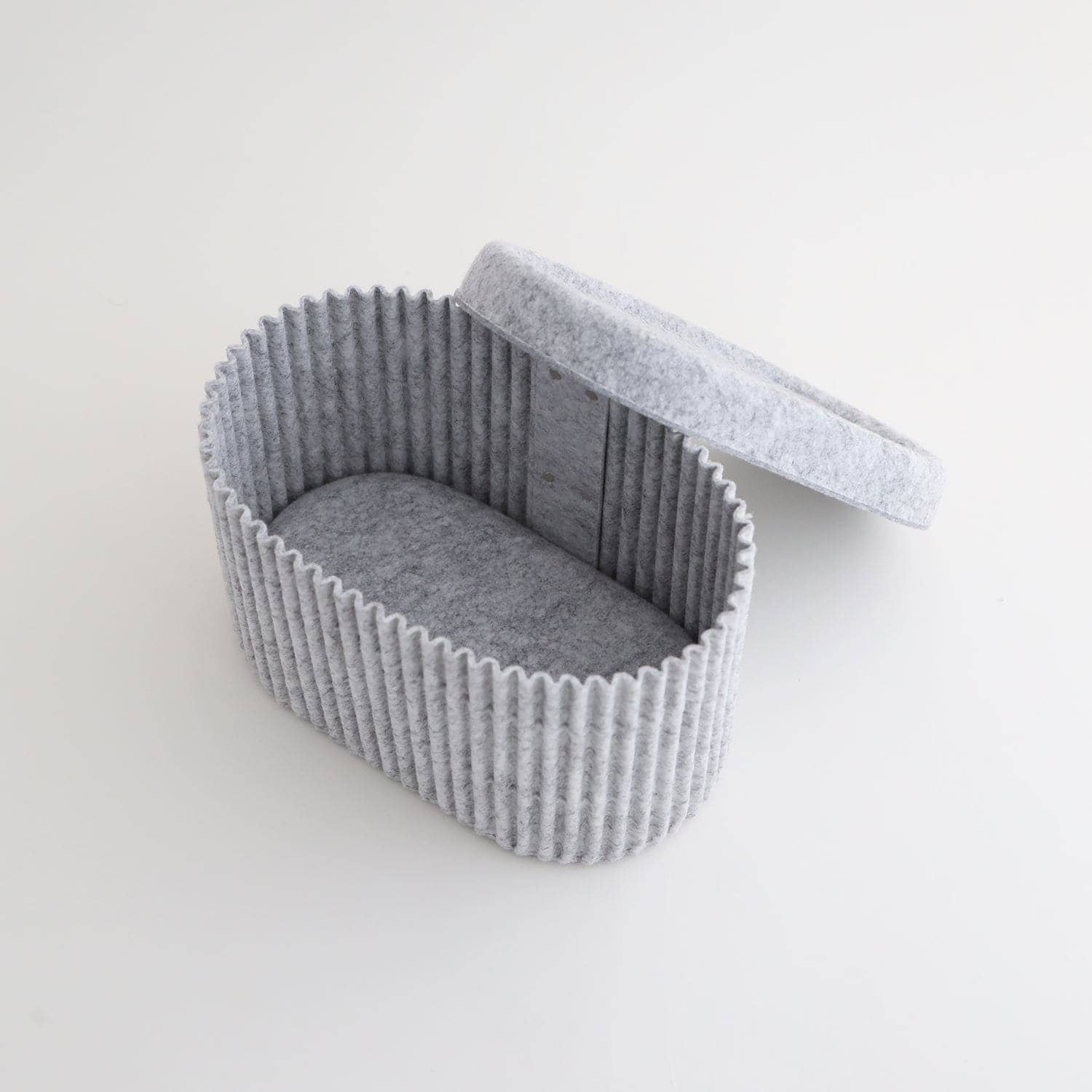 ［ＩＤＥＥ］　Ｓａｚａ　Ｂｏｘ　Ｍ