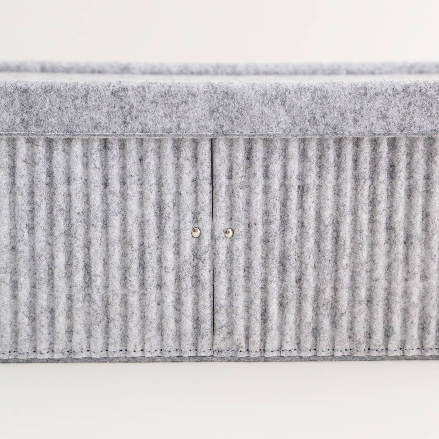 ［ＩＤＥＥ］　Ｓａｚａ　Ｂｏｘ　Ｍ