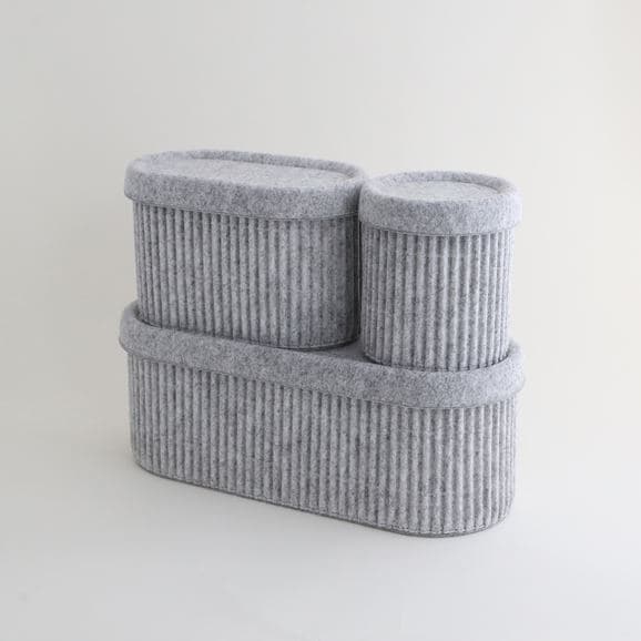 ［ＩＤＥＥ］　Ｓａｚａ　Ｂｏｘ　Ｍ