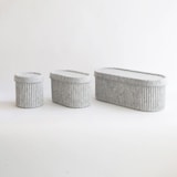 ［ＩＤＥＥ］　Ｓａｚａ　Ｂｏｘ　Ｍ