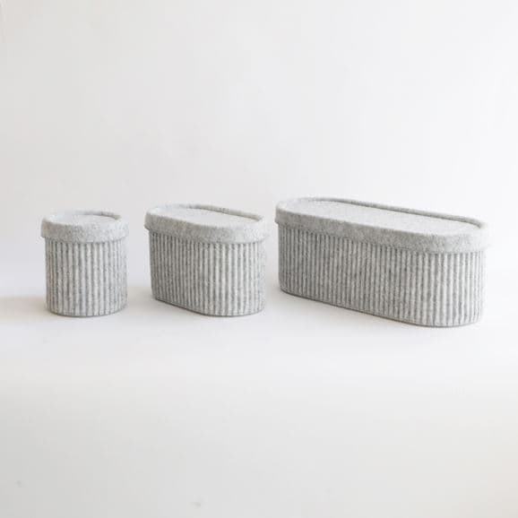 ［ＩＤＥＥ］　Ｓａｚａ　Ｂｏｘ　Ｍ