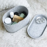 ［ＩＤＥＥ］　Ｓａｚａ　Ｂｏｘ　Ｍ