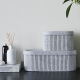 ［ＩＤＥＥ］　Ｓａｚａ　Ｂｏｘ　Ｍ