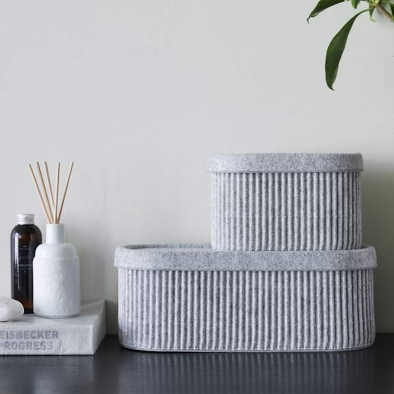 ［ＩＤＥＥ］　Ｓａｚａ　Ｂｏｘ　Ｍ