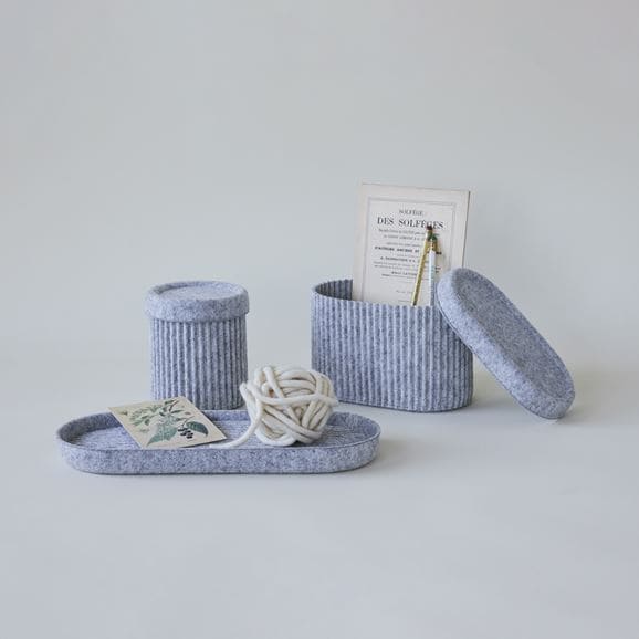 ［ＩＤＥＥ］　Ｓａｚａ　Ｂｏｘ　Ｍ