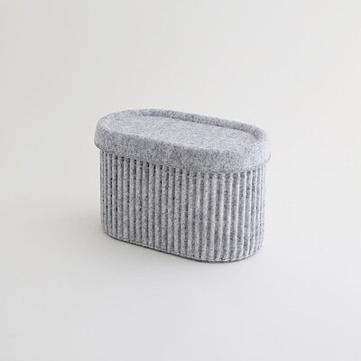 ［ＩＤＥＥ］Ｓａｚａ　ボックス　Ｍ