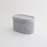 ［ＩＤＥＥ］　Ｓａｚａ　Ｂｏｘ　Ｍ