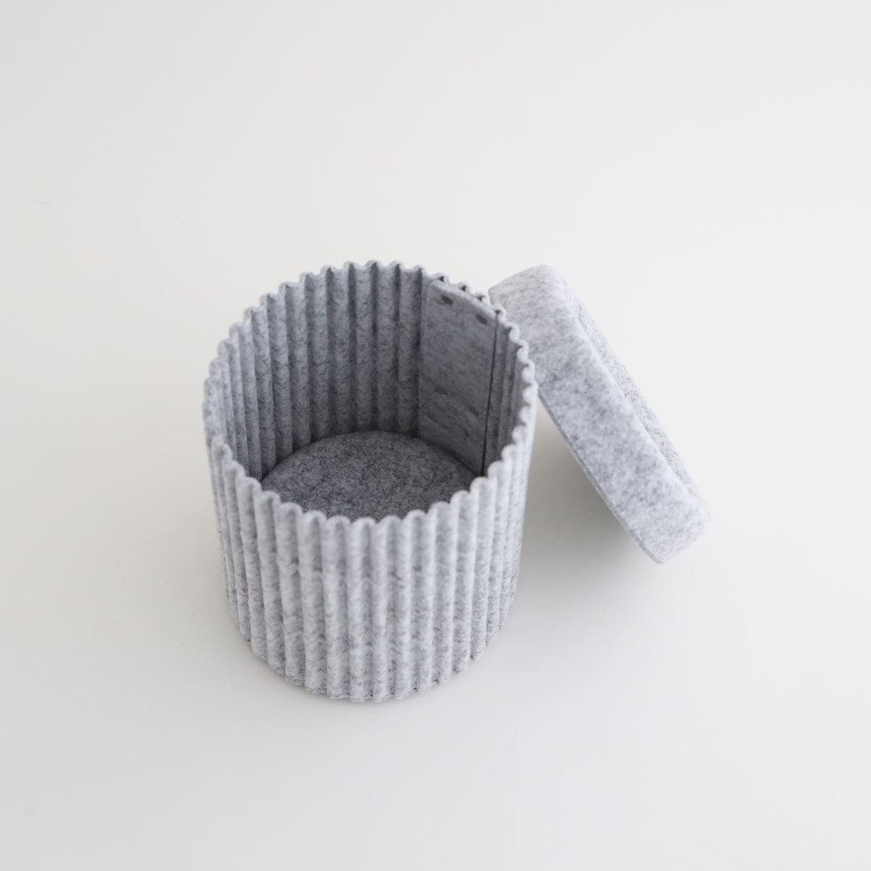 ［ＩＤＥＥ］　Ｓａｚａ　Ｂｏｘ　Ｓ