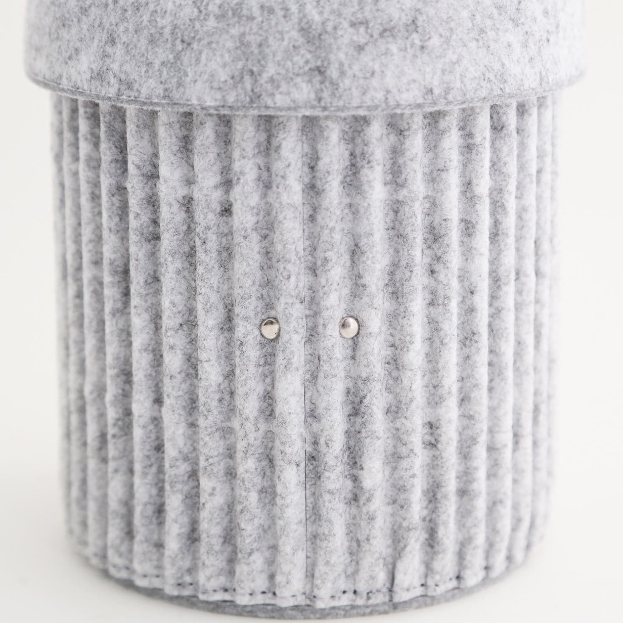 ［ＩＤＥＥ］　Ｓａｚａ　Ｂｏｘ　Ｓ