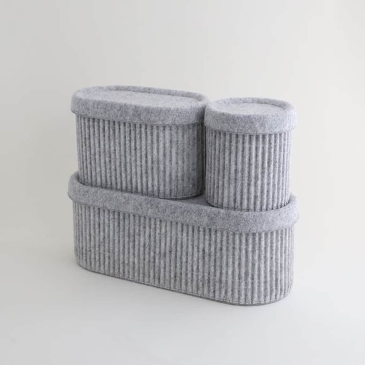 ［ＩＤＥＥ］　Ｓａｚａ　Ｂｏｘ　Ｓ