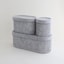 ［ＩＤＥＥ］　Ｓａｚａ　Ｂｏｘ　Ｓ