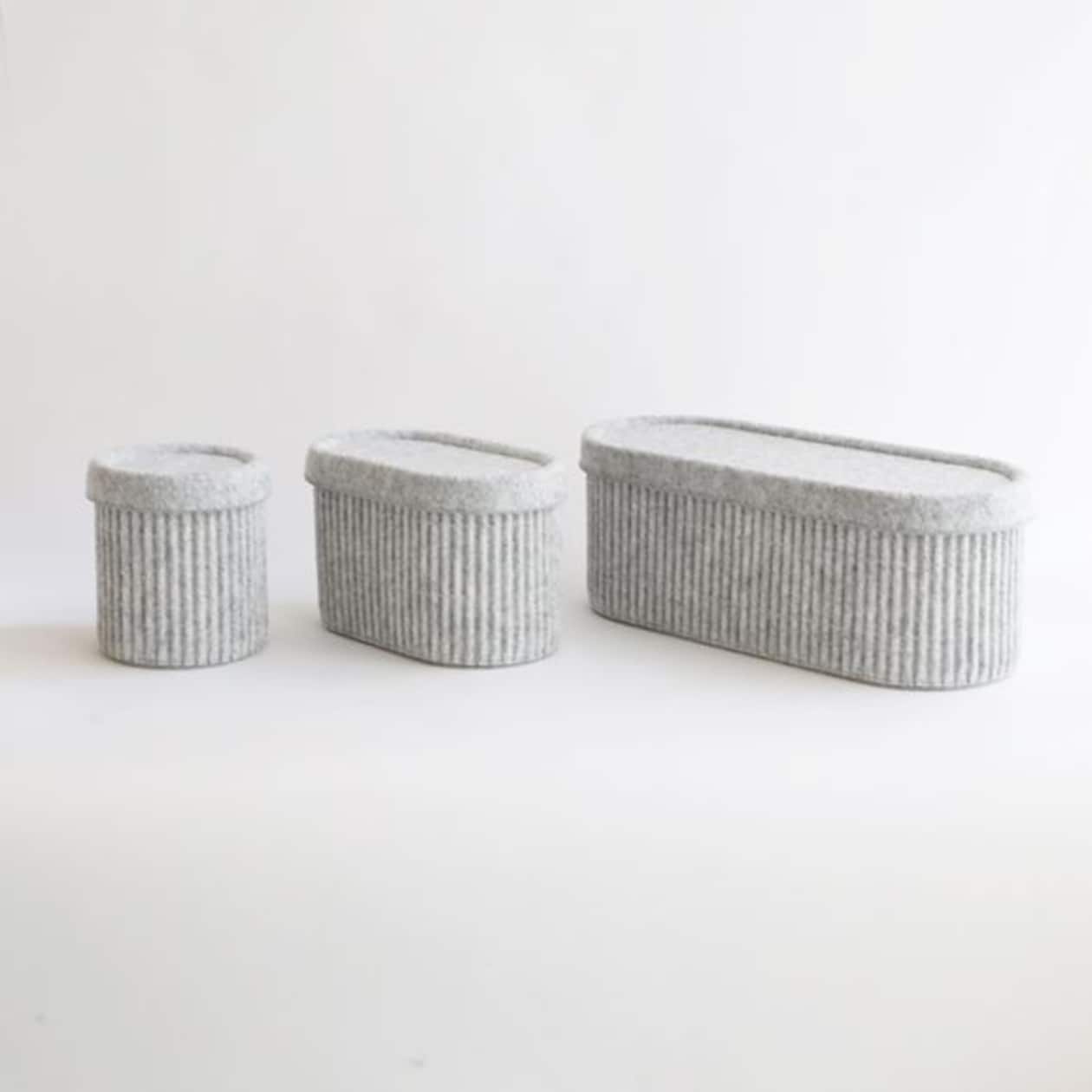 ［ＩＤＥＥ］　Ｓａｚａ　Ｂｏｘ　Ｓ