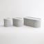［ＩＤＥＥ］　Ｓａｚａ　Ｂｏｘ　Ｓ