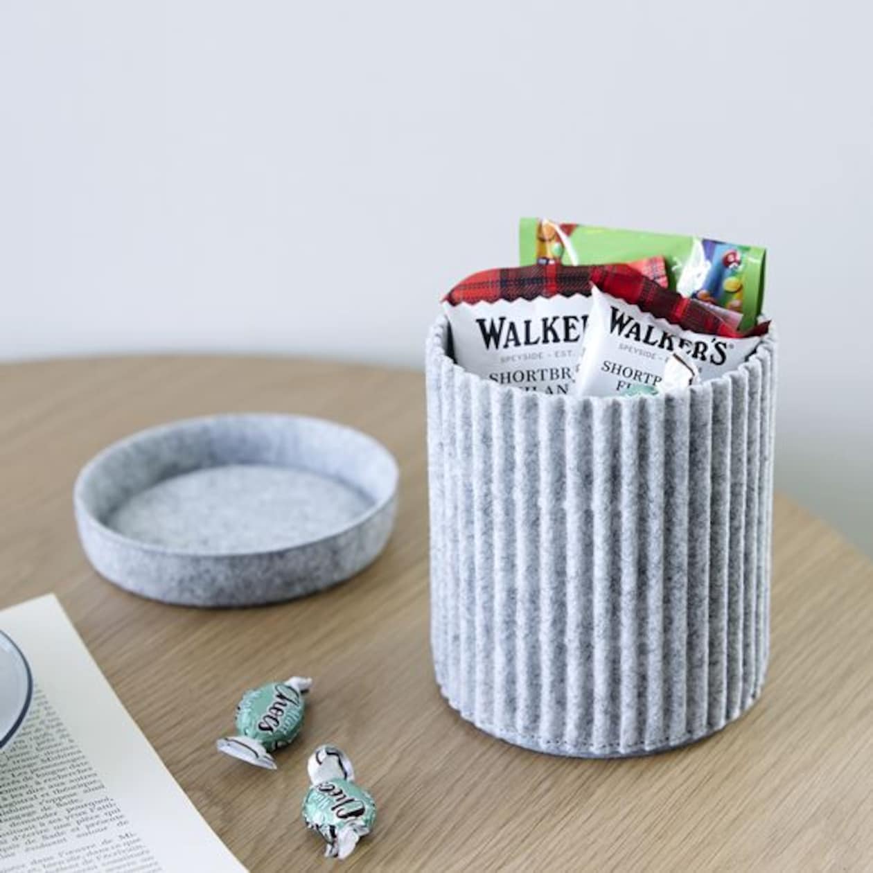 ［ＩＤＥＥ］　Ｓａｚａ　Ｂｏｘ　Ｓ