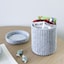 ［ＩＤＥＥ］　Ｓａｚａ　Ｂｏｘ　Ｓ