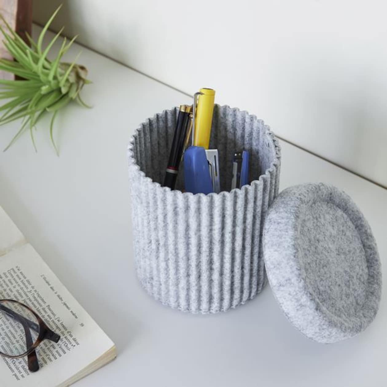 ［ＩＤＥＥ］　Ｓａｚａ　Ｂｏｘ　Ｓ