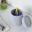［ＩＤＥＥ］　Ｓａｚａ　Ｂｏｘ　Ｓ