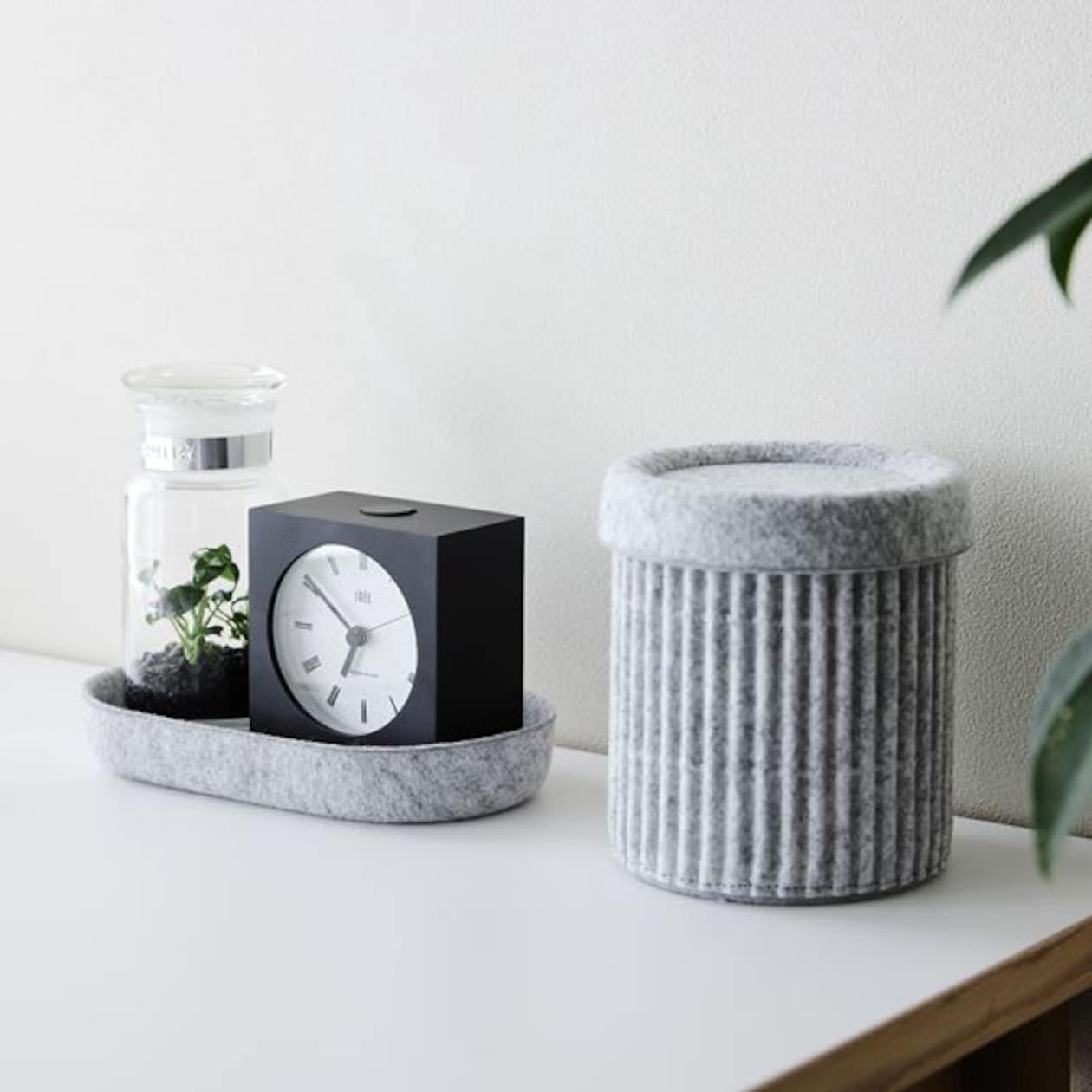 ［ＩＤＥＥ］　Ｓａｚａ　Ｂｏｘ　Ｓ