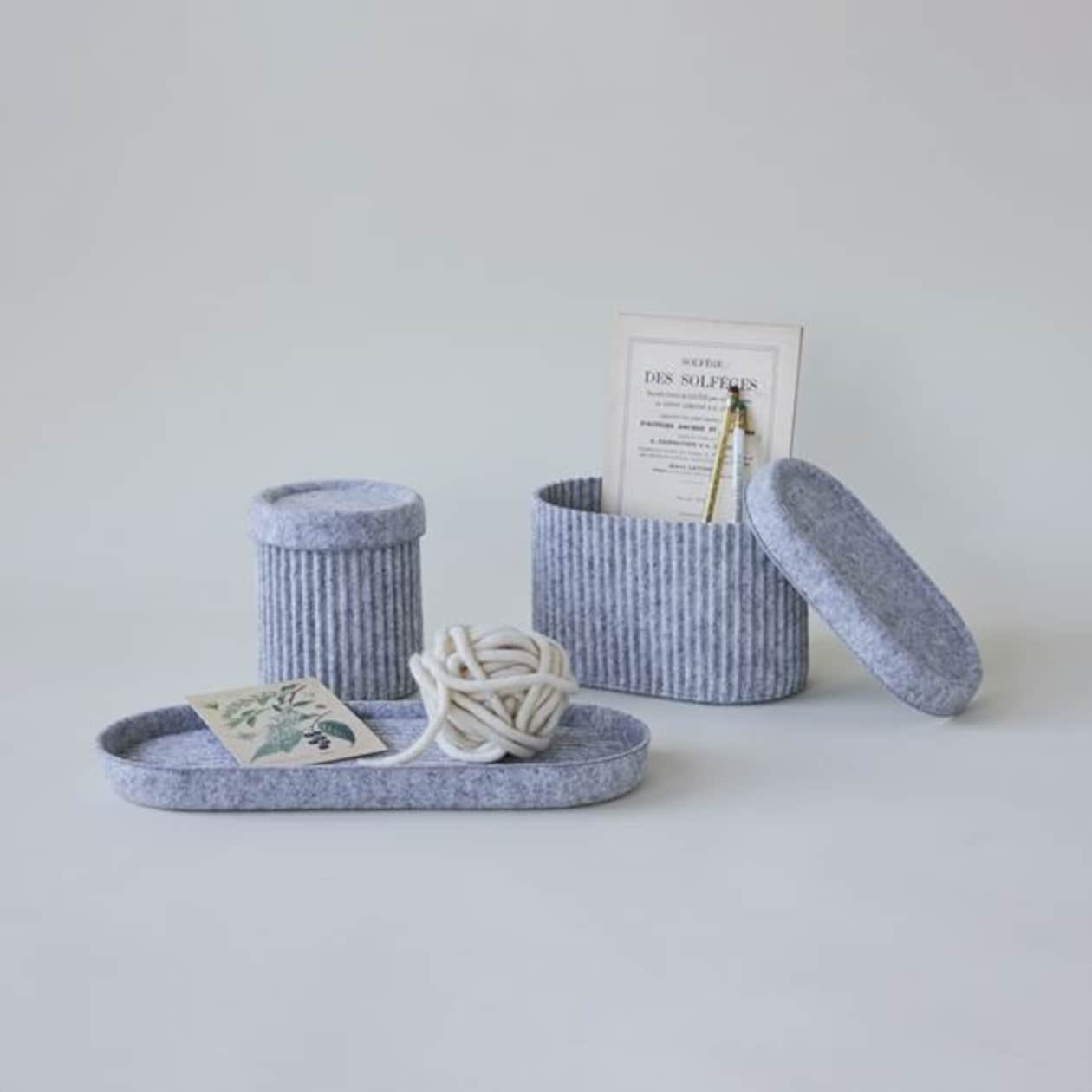 ［ＩＤＥＥ］　Ｓａｚａ　Ｂｏｘ　Ｓ