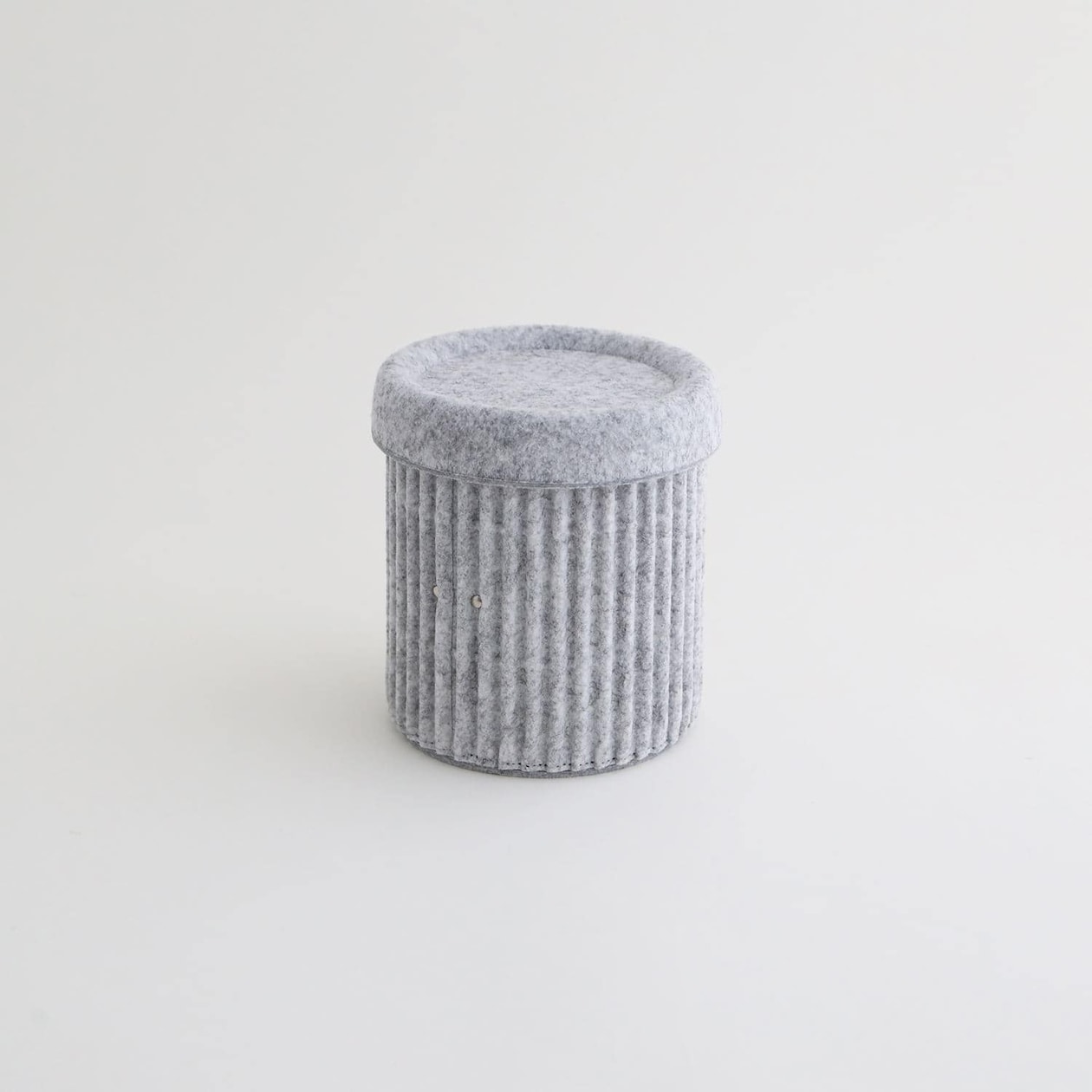 ［ＩＤＥＥ］　Ｓａｚａ　Ｂｏｘ　Ｓ