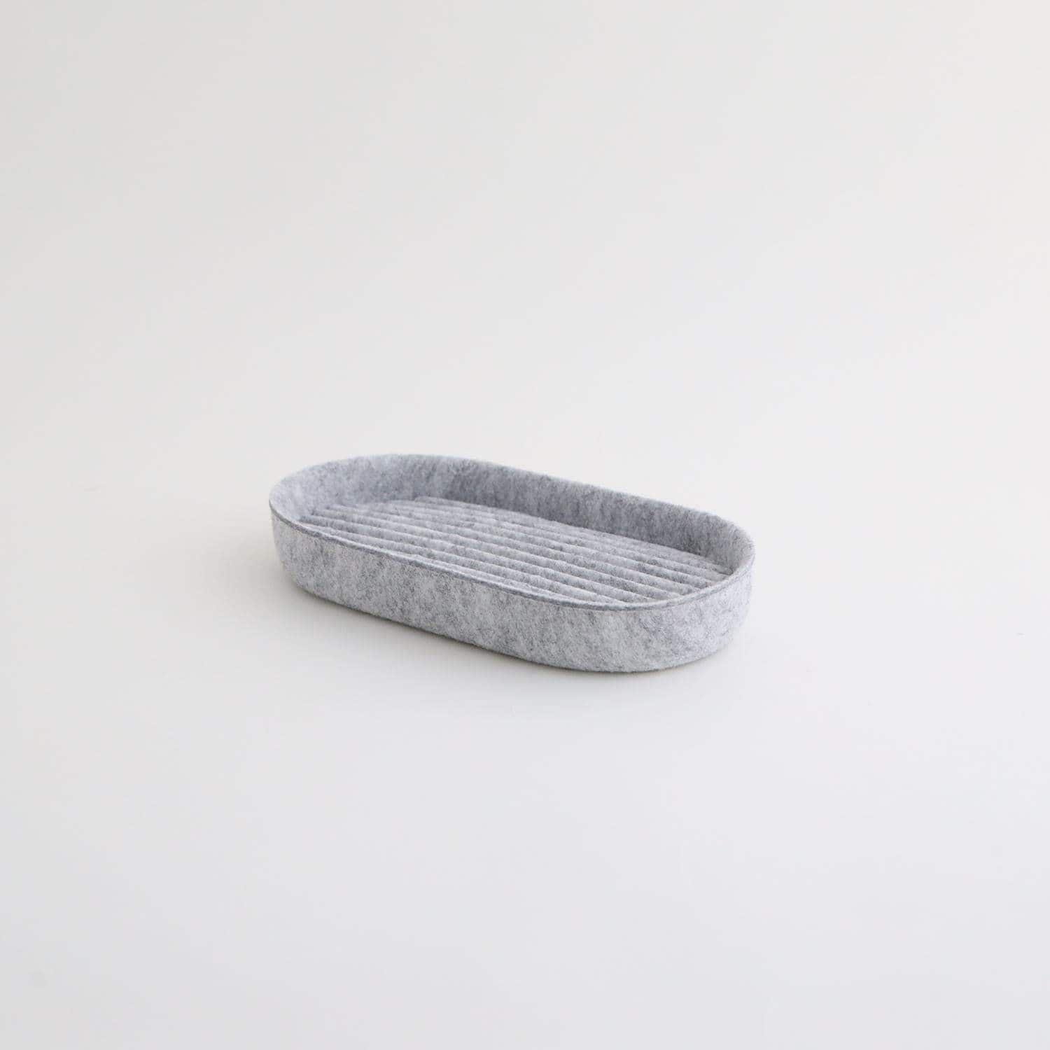 IDEE］Saza トレー M | 無印良品