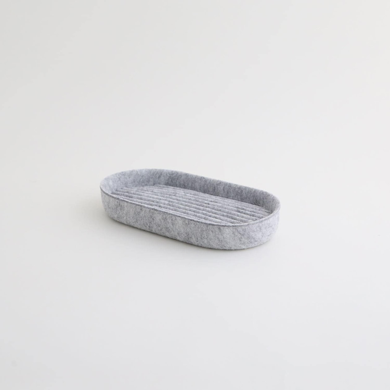 ［ＩＤＥＥ］　Ｓａｚａ　Ｔｒａｙ　Ｍ