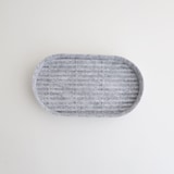 ［ＩＤＥＥ］　Ｓａｚａ　Ｔｒａｙ　Ｍ