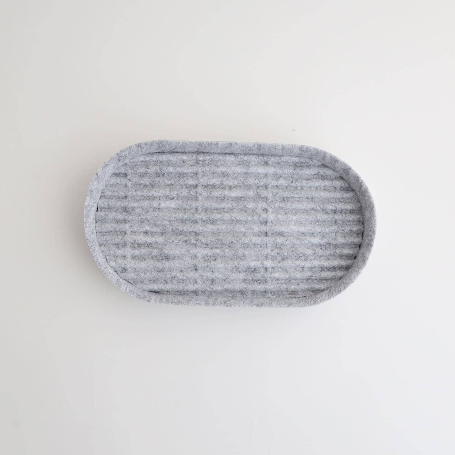 ［ＩＤＥＥ］　Ｓａｚａ　Ｔｒａｙ　Ｍ