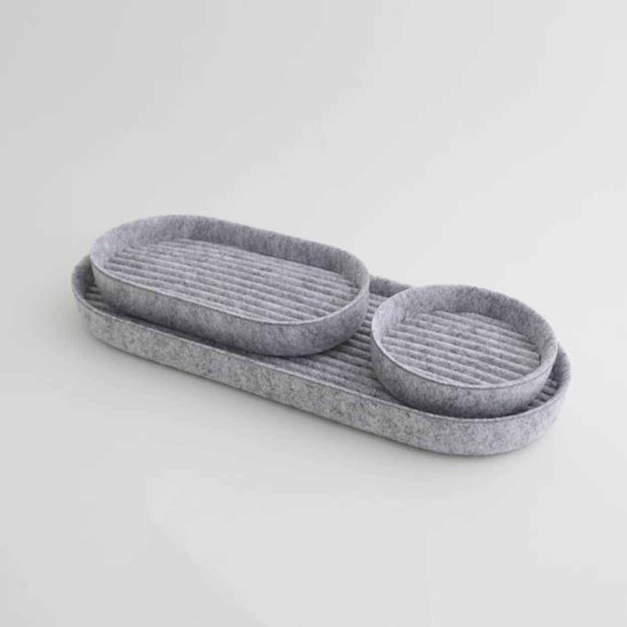 ［ＩＤＥＥ］　Ｓａｚａ　Ｔｒａｙ　Ｍ