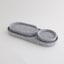 ［ＩＤＥＥ］　Ｓａｚａ　Ｔｒａｙ　Ｍ