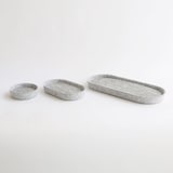 ［ＩＤＥＥ］　Ｓａｚａ　Ｔｒａｙ　Ｍ