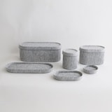 ［ＩＤＥＥ］　Ｓａｚａ　Ｔｒａｙ　Ｍ