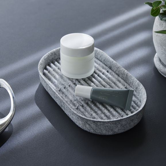 ［ＩＤＥＥ］　Ｓａｚａ　Ｔｒａｙ　Ｍ