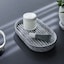 ［ＩＤＥＥ］　Ｓａｚａ　Ｔｒａｙ　Ｍ