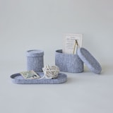 ［ＩＤＥＥ］　Ｓａｚａ　Ｔｒａｙ　Ｍ