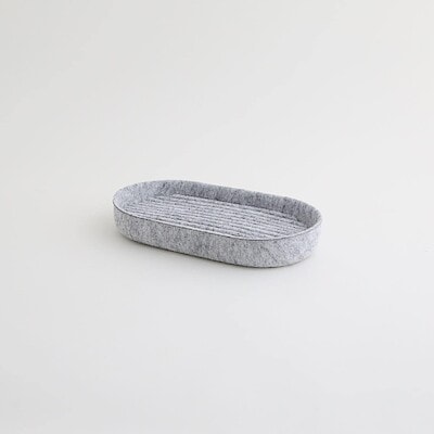 ［ＩＤＥＥ］　Ｓａｚａ　Ｔｒａｙ　Ｓ～Ｌ