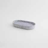 ［ＩＤＥＥ］　Ｓａｚａ　Ｔｒａｙ　Ｍ