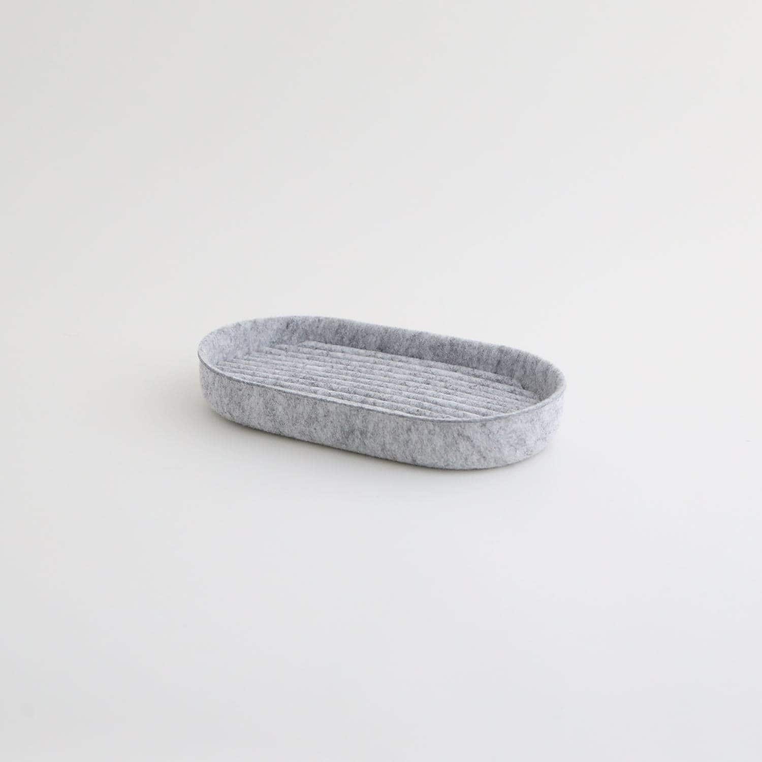 ［ＩＤＥＥ］　Ｓａｚａ　Ｔｒａｙ　Ｍ