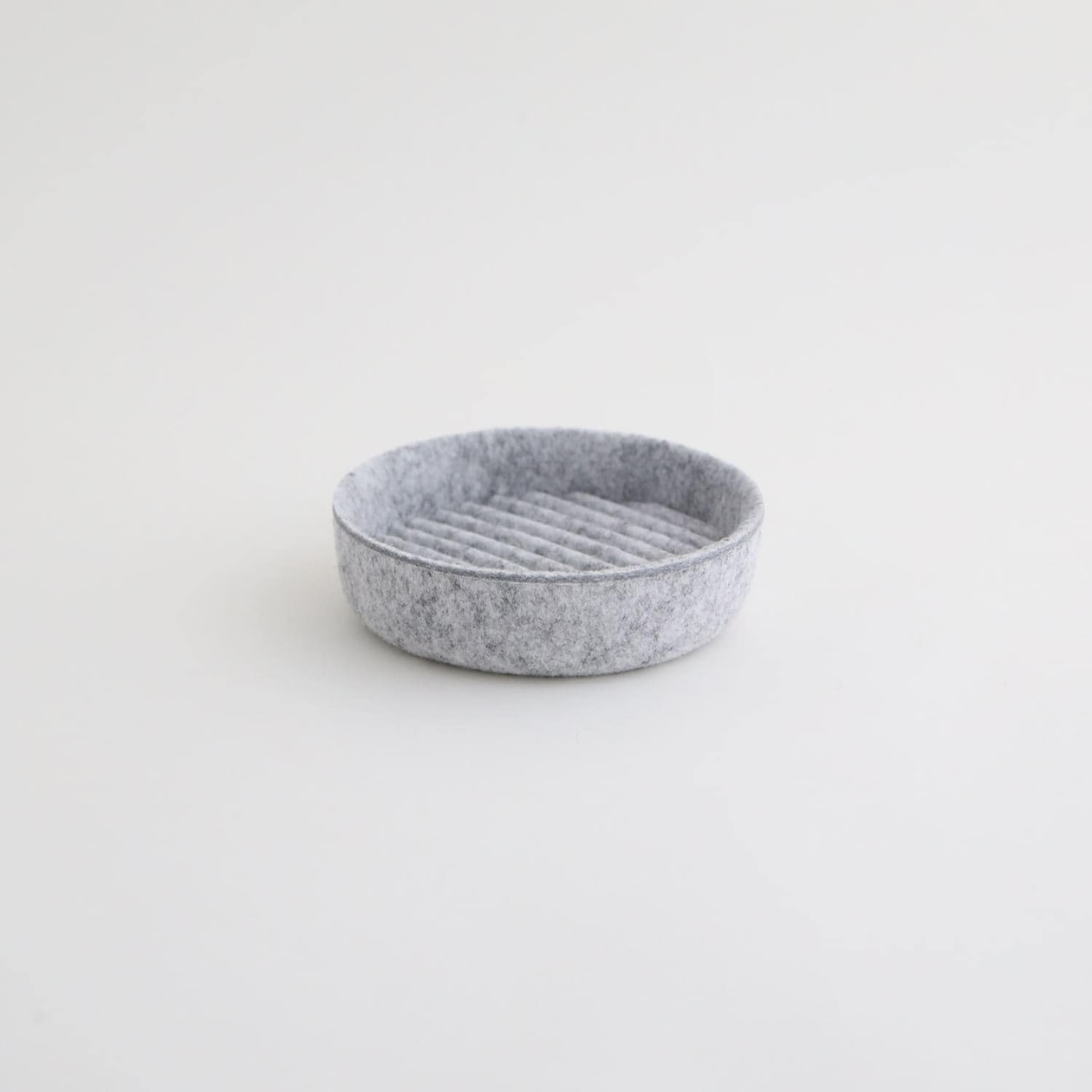 ［ＩＤＥＥ］　Ｓａｚａ　Ｔｒａｙ　Ｓ