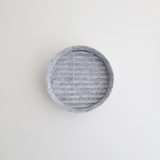 ［ＩＤＥＥ］　Ｓａｚａ　Ｔｒａｙ　Ｓ