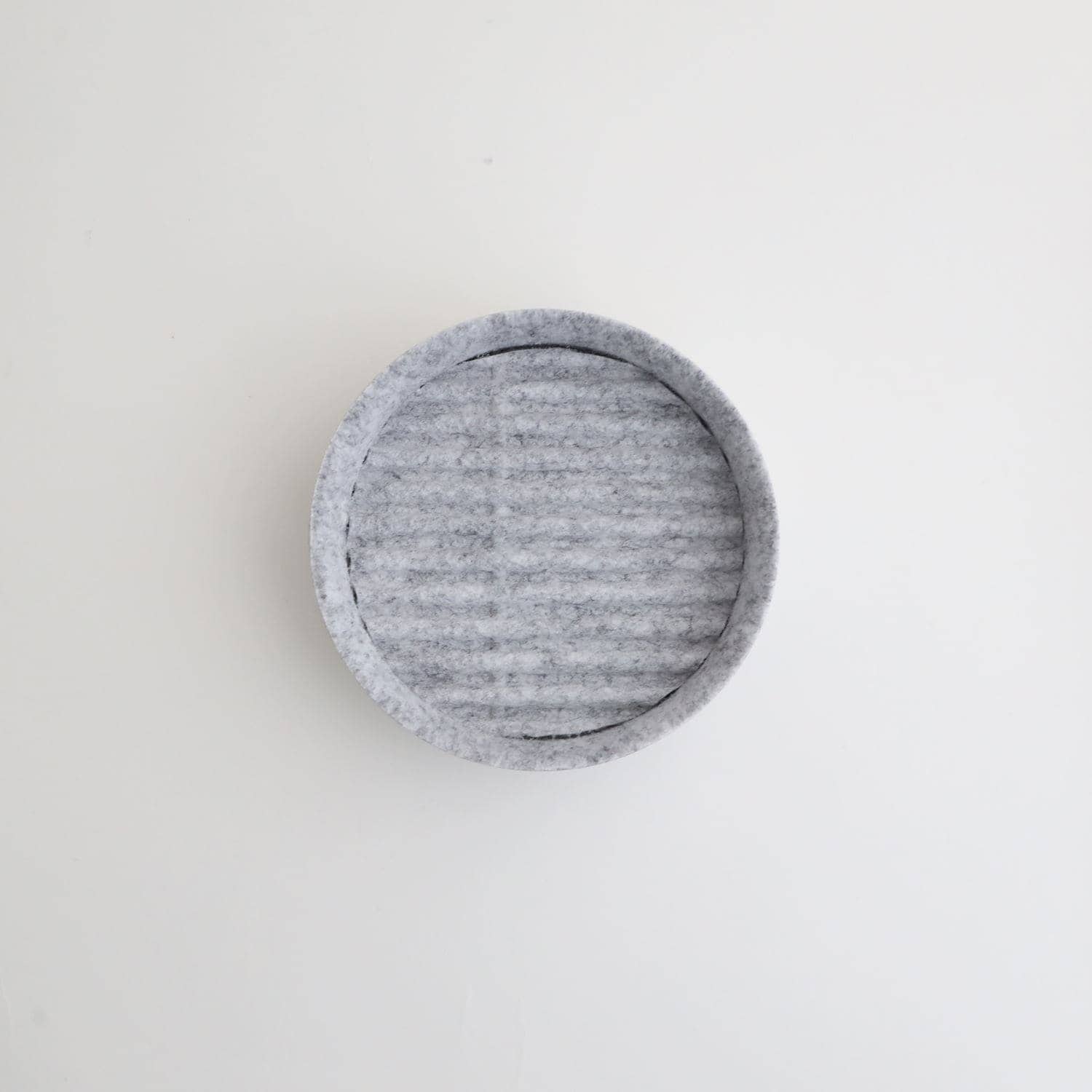 ［ＩＤＥＥ］　Ｓａｚａ　Ｔｒａｙ　Ｓ