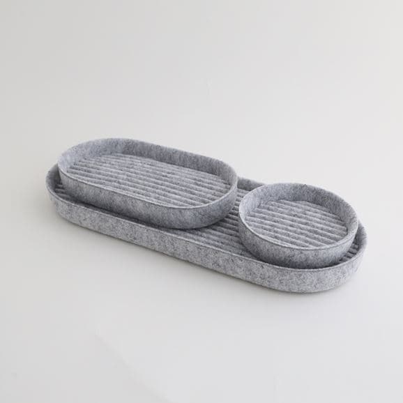 ［ＩＤＥＥ］　Ｓａｚａ　Ｔｒａｙ　Ｓ