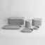 ［ＩＤＥＥ］　Ｓａｚａ　Ｔｒａｙ　Ｓ