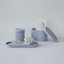 ［ＩＤＥＥ］　Ｓａｚａ　Ｔｒａｙ　Ｓ