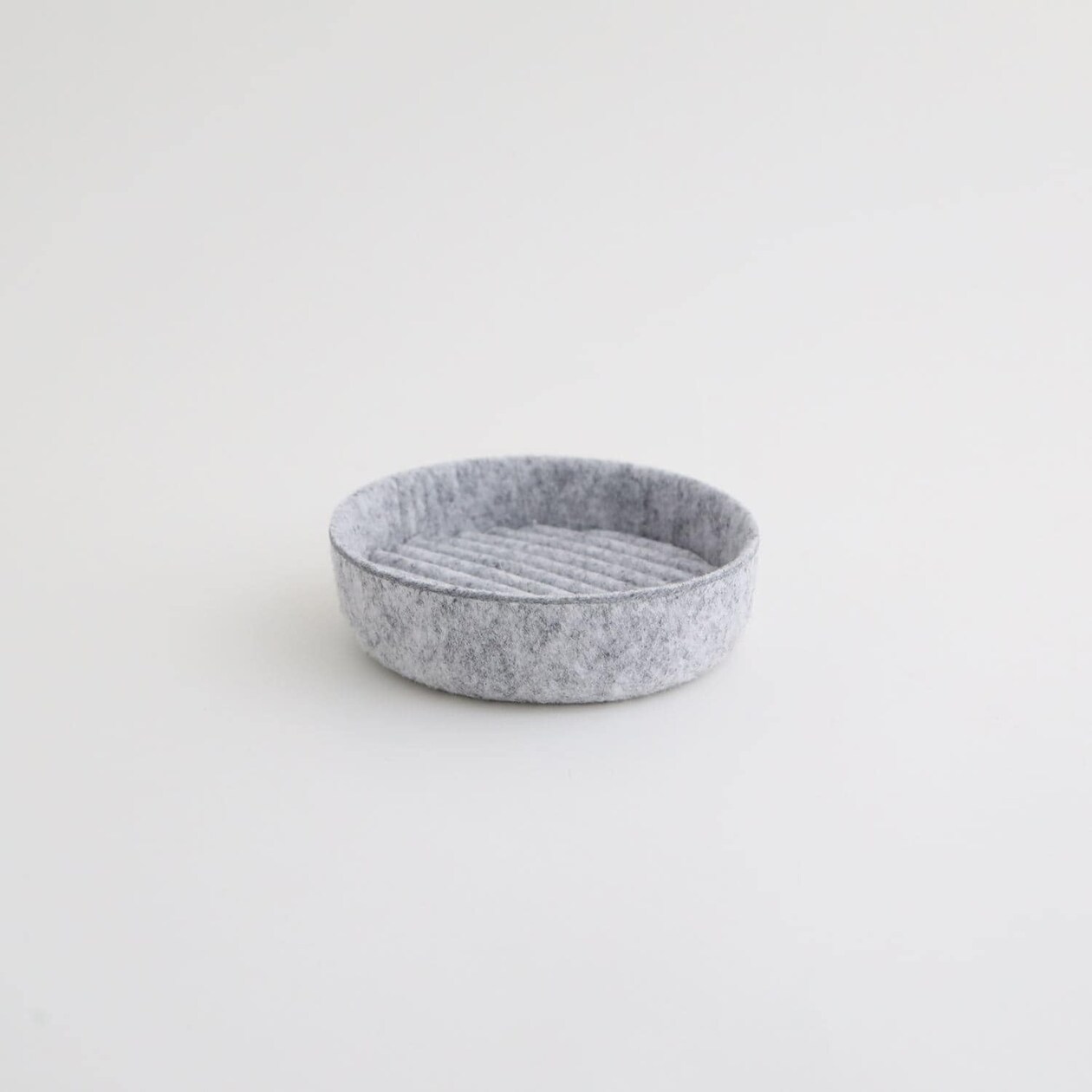 ［ＩＤＥＥ］　Ｓａｚａ　Ｔｒａｙ　Ｓ
