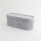 ［ＩＤＥＥ］　Ｓａｚａ　Ｂｏｘ　Ｌ