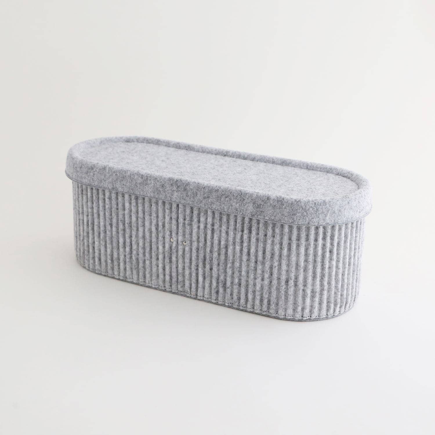 ［ＩＤＥＥ］　Ｓａｚａ　Ｂｏｘ　Ｌ