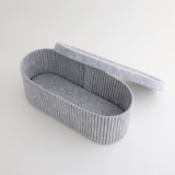 ［ＩＤＥＥ］　Ｓａｚａ　Ｂｏｘ　Ｌ