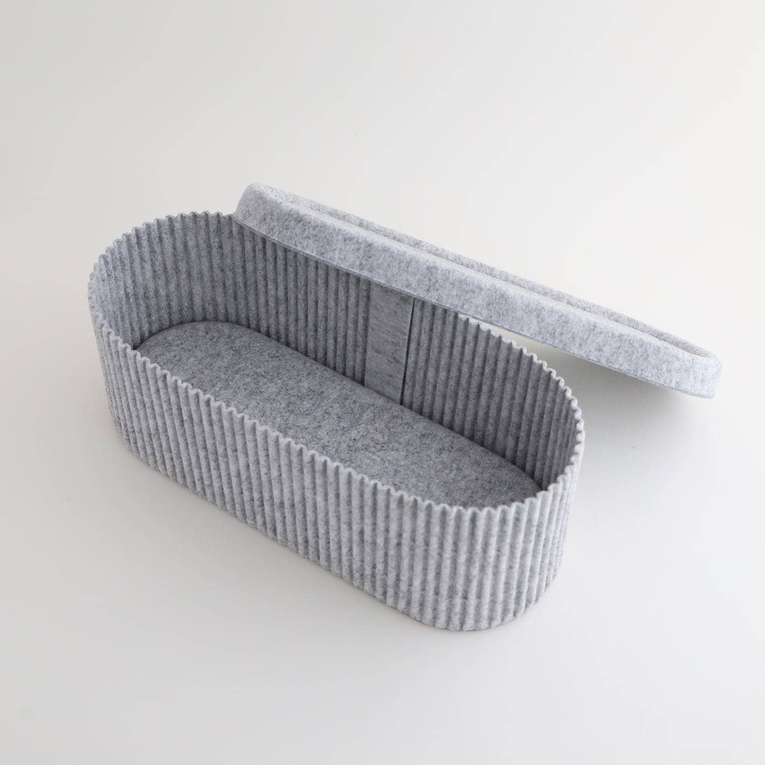 ［ＩＤＥＥ］　Ｓａｚａ　Ｂｏｘ　Ｌ