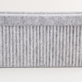 ［ＩＤＥＥ］　Ｓａｚａ　Ｂｏｘ　Ｌ